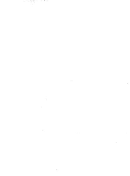 File:Bibliographie annuelle des travaux historiques et archéologiques publiés par les sociétés savantes de la France dressée sous les auspices du Ministère de l'instruction publique (IA 0678891.1902.001.umich.edu).pdf