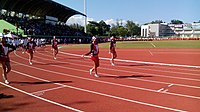 Bicol University Sports Complex.jpg