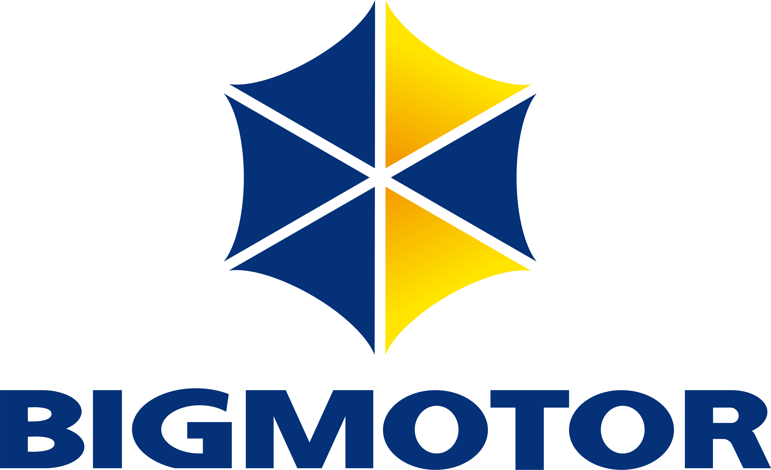 File:General Motors logo.svg - Wikipedia