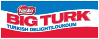 Bigturk logo merek.png