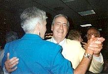 Bill and wife Rosemary ballroom dancing Bill-Owen-Bill-Rosemary-lo-res.jpg