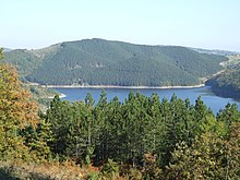 İstinye Park - Wikipedia