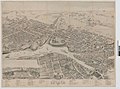 Bird's-eye view of the city of Ottawa, Province of Ontario - Vue a vol d'oiseau de la ville d'Ottawa (province de l'Ontario) (39057460594).jpg