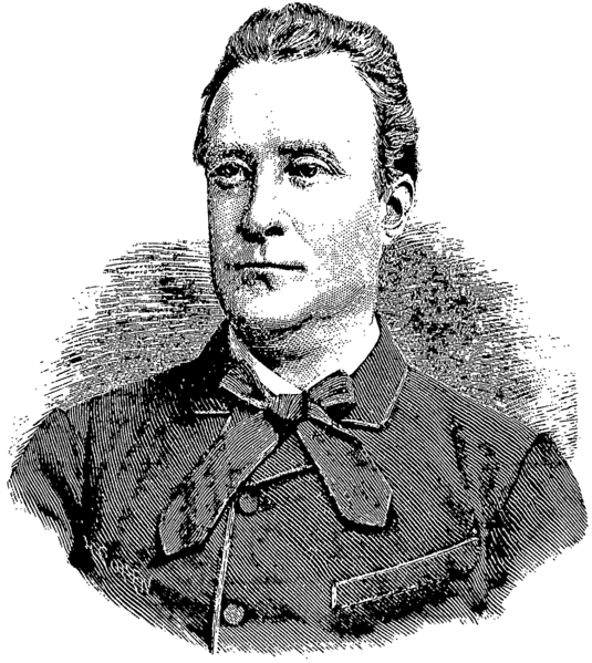 File:Birger Kildal.png