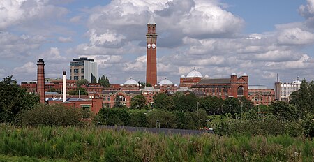 Tập_tin:Birmingham_MMB_31_University_of_Birmingham.jpg