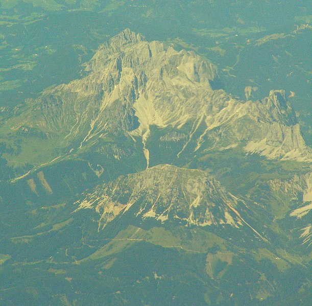 File:Bischofsmutze aerial.jpg