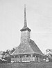 Biserica de lemn din Borumlaca.jpg