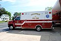 Bishopville Volunteer Fire Department (7298885790) (2).jpg