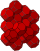 Bitruncated Cubic Honeycomb1.svg