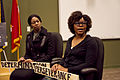 Black History Month at 81st Regional Support Command 140227-A-IL912-043.jpg