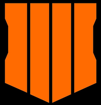 Black Ops 4 insignia.png