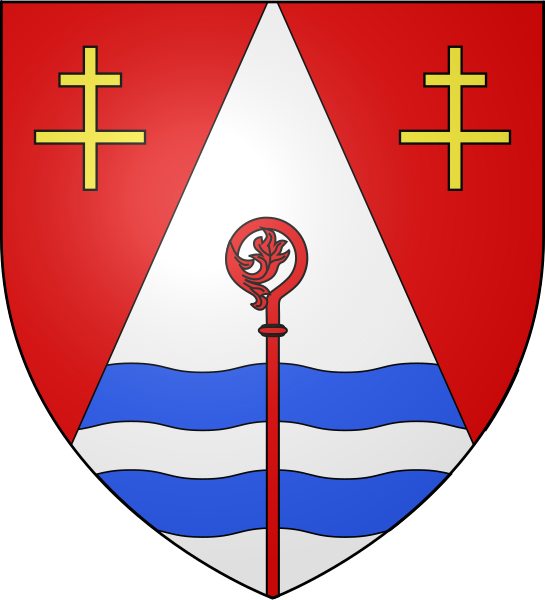 File:Blason Buissoncourt 54.svg