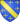 Wappen Grafen von Mar.svg
