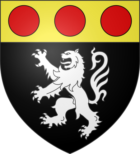 Tập tin:Blason Conteville-lès-Boulogne.svg