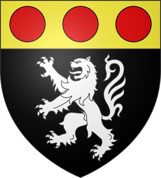 File:Blason Conteville-lès-Boulogne.svg