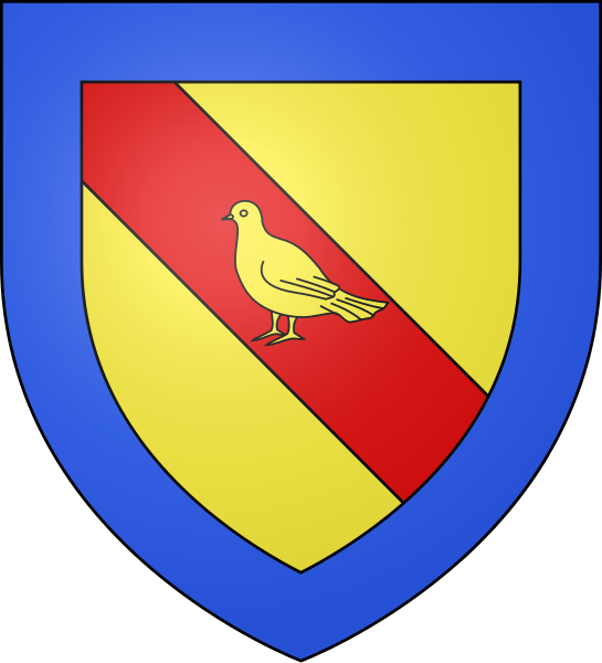 File:Blason Coulomby.svg