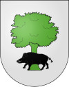 Blason