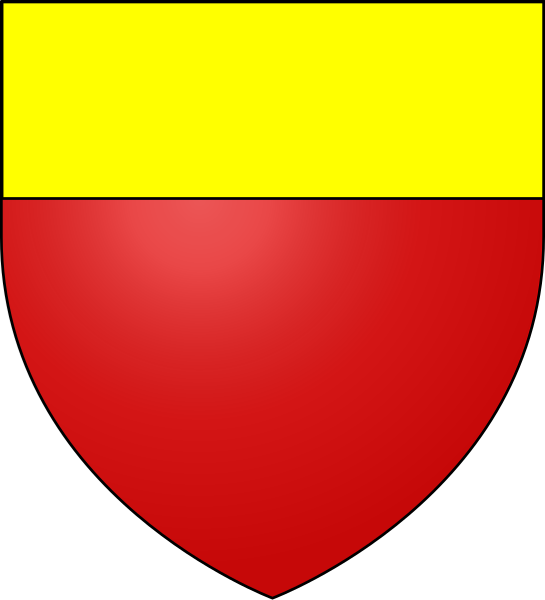 File:Blason de la ville de La Neuville (59) Nord-France.svg