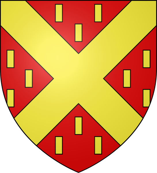 File:Blason famille de Byans-lez-Usiers (Franche-Comté).svg