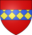 Saint-André-Capcèze