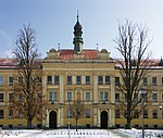 Blatná (CZE) - school of Comenius.jpg