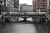 Bleichenbrücke (Hamburgo-Neustadt) .ajb.jpg