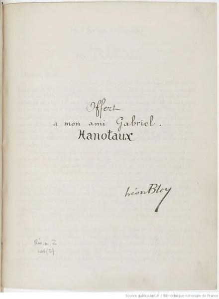 Fichier:Bloy - La Méduse-Astruc, 1875.djvu