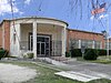 Blue Triangle Branch, Y.W.C.A. Building -- Houston, Texas.jpg