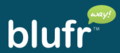 Blufr logo.png