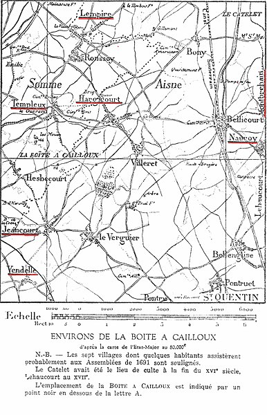 File:Boîte à cailloux10.jpg