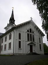 Fil:Bodums kyrka 04.jpg