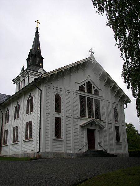 File:Bodums kyrka 04.jpg