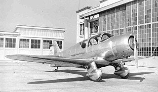 <span class="mw-page-title-main">Boeing School of Aeronautics</span> Aviation school in Oakland, California (1926-1945)