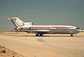 Boeing 727-30C, Nomads AN0988295.jpg