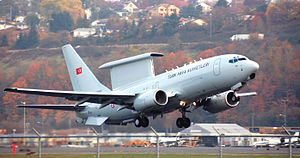 Boeing 737 AEW & C MESA Peace Eagle.jpg