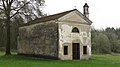 wikimedia_commons=File:Bogogno Oratorio di Santa Maria della Valle.jpg