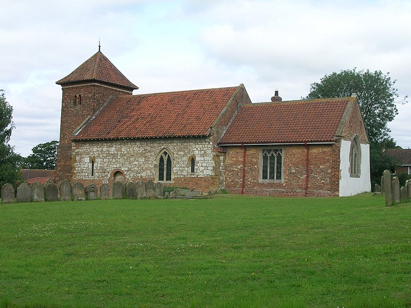 File:Bonby Church - geograph.org.uk - 2528077.jpg