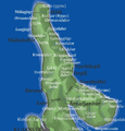 Bordoy-northern-part--map.png