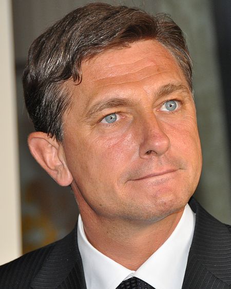 Borut_Pahor