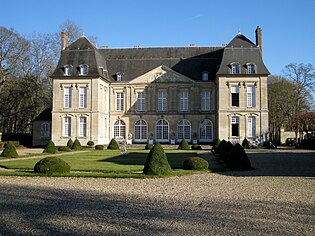 Boury-chateau-1.jpg