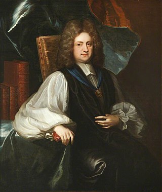 <span class="mw-page-title-main">Charles Trimnell</span>