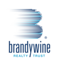 Thumbnail for Brandywine Realty Trust