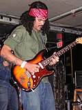 Thumbnail for File:Brant Bjork - Flickr - Mike Burns.jpg