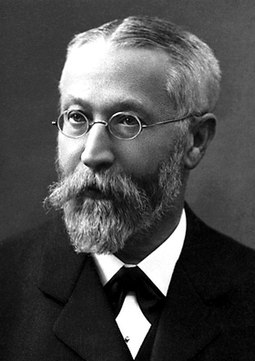 Ferdinand Braun 255px-Braun_1909