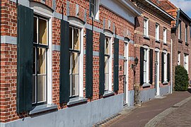 Bredevoort (NL), Kerkstraat -- 2018 -- 1795.jpg