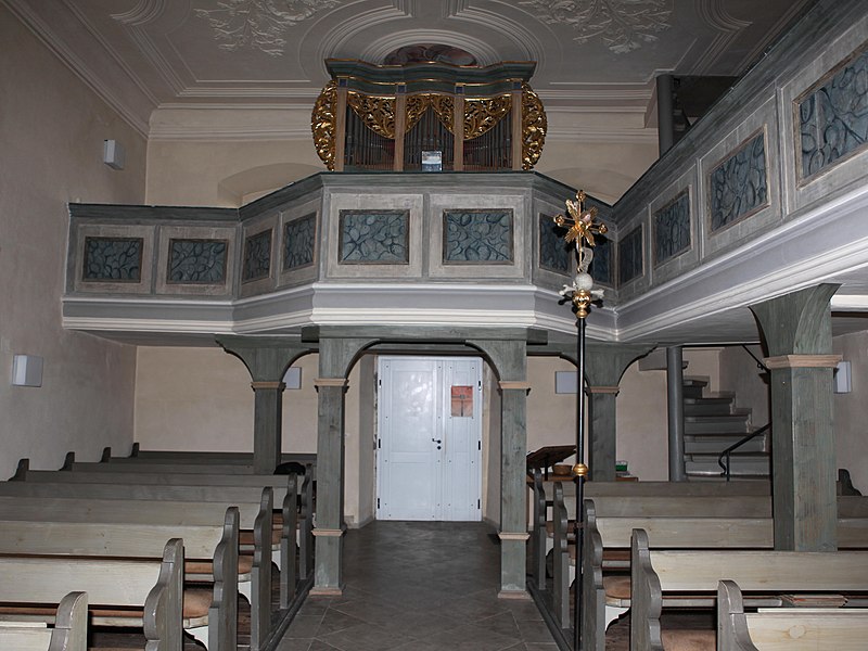 File:Breitenau-Ev-Kirche03.jpg