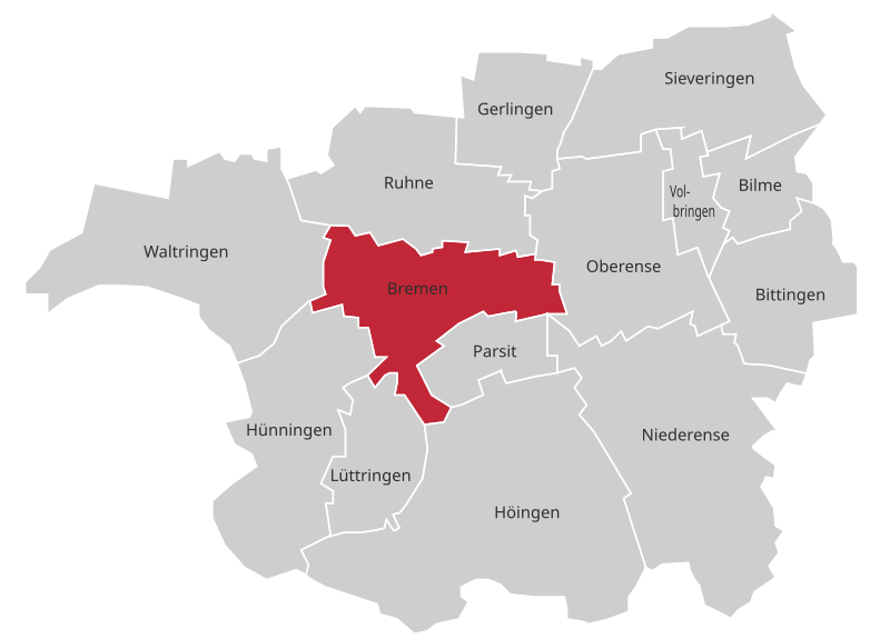 File:Bremen in Ense.svg