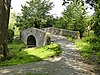 Brücke Nr. 99, Staffordshire und Worcestershire Canal.jpg