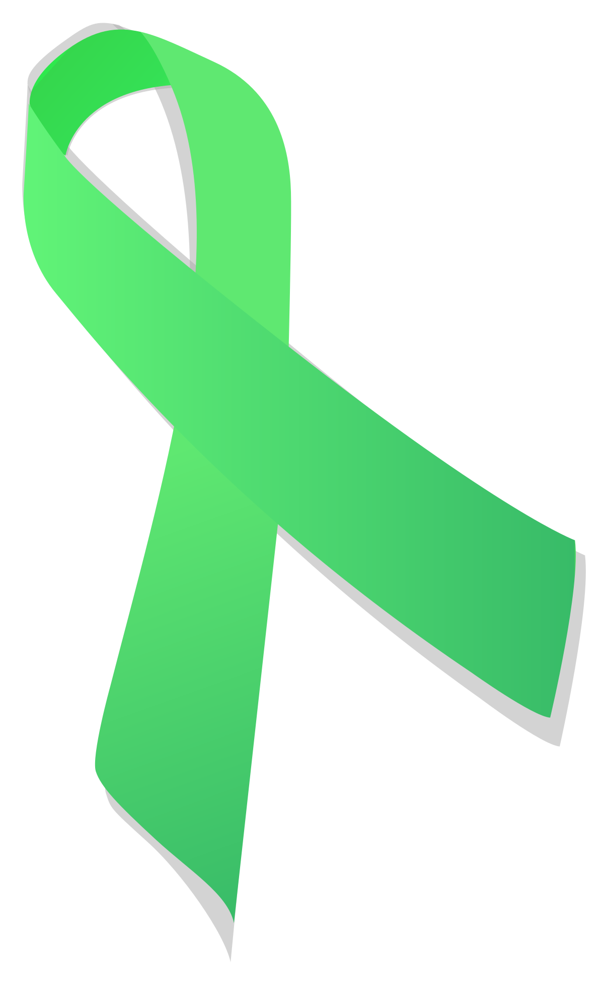 Green Ribbon