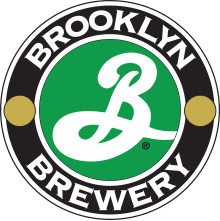 Brookylnbrewery.svg